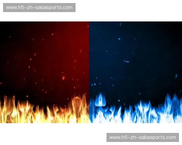 蓝海与烈焰：澳大利亚与西班牙的激情碰撞，谁将是海上的王者？